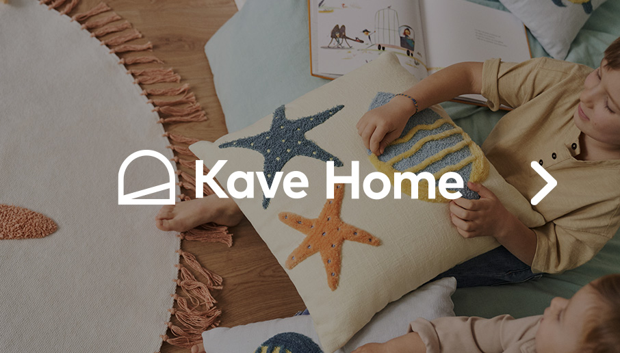 kave_blog